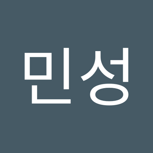 운다 (원곡. 리누) - DK