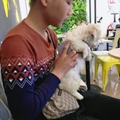 Vượng Râu