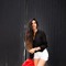 salma.do