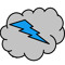 thunderboltcloud10