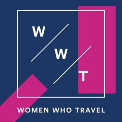 Women Who Travel