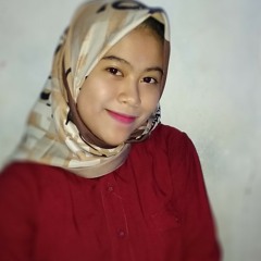 wiwi