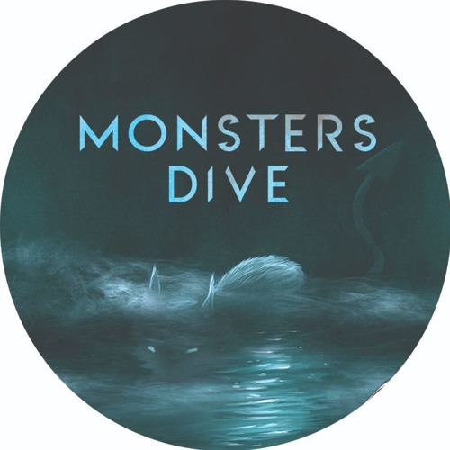 MONSTERS DIVE / 몬스터즈 다이브’s avatar