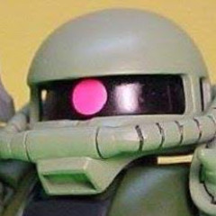 zaku2ms06