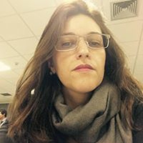 Katia Nunes’s avatar