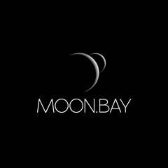 moon.bay