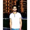 M_7odtyyy