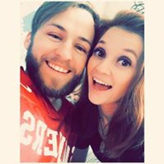 Brittany Rose Carlisle