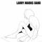 Larry Marks