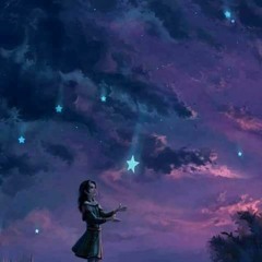 هزاع البلوشى🌼