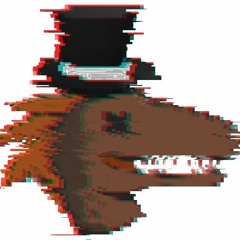 PESTWIZ