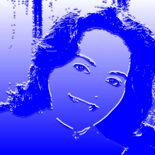 Inez Bandeira’s avatar