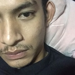 Yuth Yuth