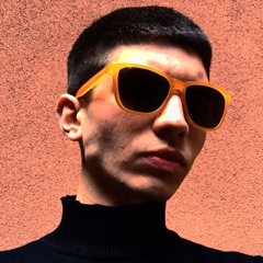 Luca Guerriero