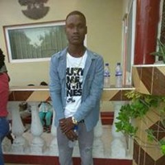 johnmike