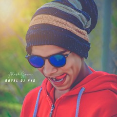 DJ AKASH SONU (10)
