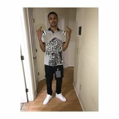 BB$AVAGE YOUNGALMIGHTY