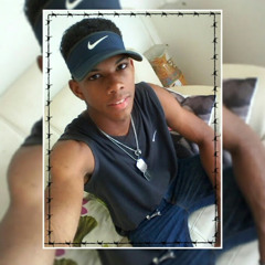 emmanuelmodika361
