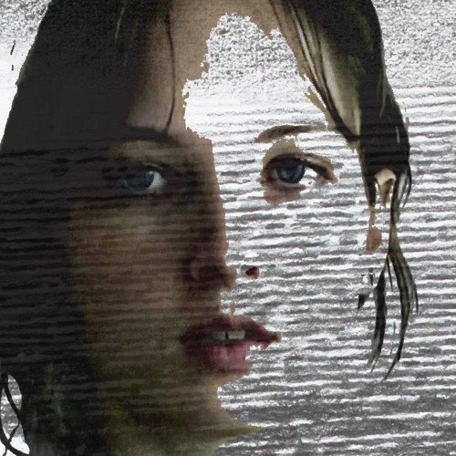 Oh Hello Lara’s avatar