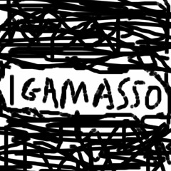 igamasso
