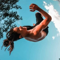 bboy tuli