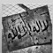 emaa25