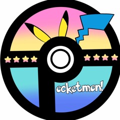 Pocketmon! The Pokemon Parody Musical