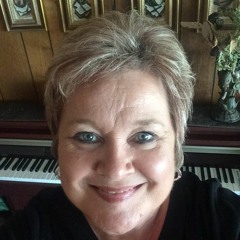 Karen Willett Demo Songs