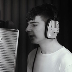 TeeJay
