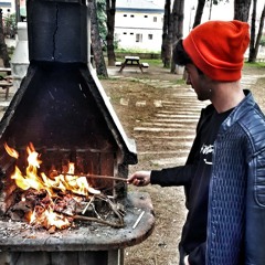 ÇILGIN