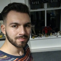 Emalykus