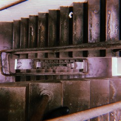 Therapy in a Capsule