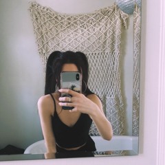 Rileyedonovan