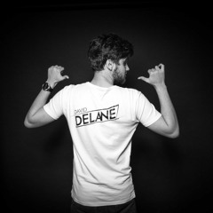 Deutschrap & Reggaeton Mix Mash