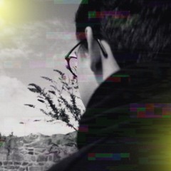 Ohaln
