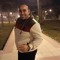 Mo3taz Ahmed