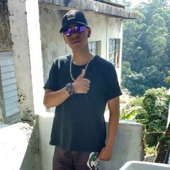 Gabriel