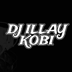 DJ Illay Kobi