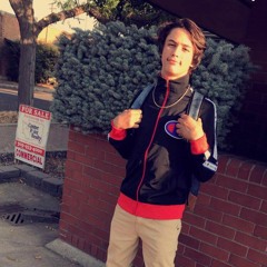ForeignFran