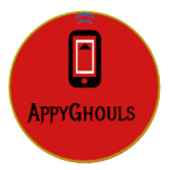 appyghoulpara