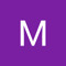 salman.almomen