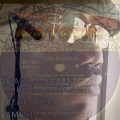 Tommy Da Brain Kilpatrick