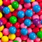bubblegumbitch