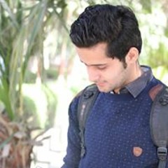 Ajay Ahuja