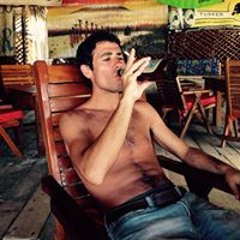 Ori Gorelik