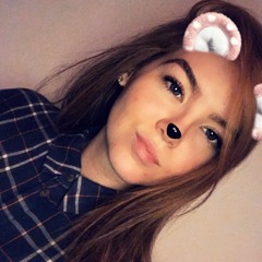 charllllottem