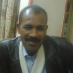 خالد ابو مصطفي
