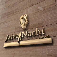 JaivaNathi Ent.