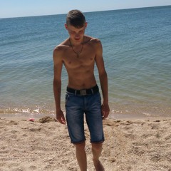 morti_002