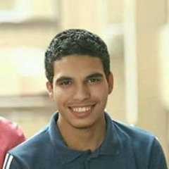 Mahmoud Youssef